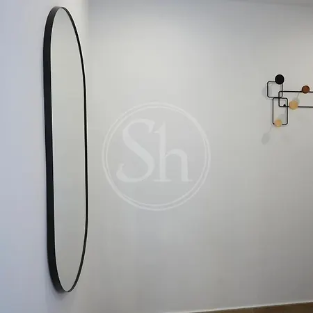 Hermoso Apartamento Junto A La Sagrada Familia Barcelona Exterior foto